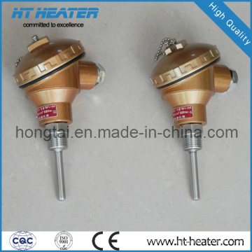 Hongtai High Quality Assembly Thermocouple